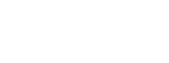 深圳市品诚展览展示有限公司
